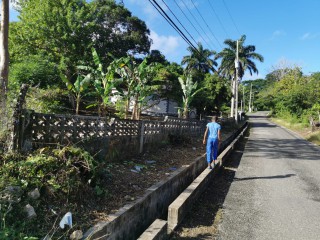 3 bed House For Sale in Chatham, St. James, Jamaica