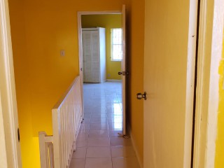 Townhouse For Rent in montego bay, St. James Jamaica | [1]