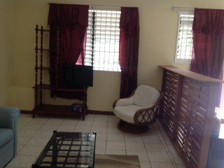 Flat For Rent in Runaway Bay, St. Ann Jamaica | [10]