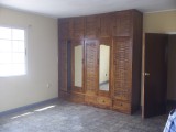 House For Sale in Christiana, Manchester Jamaica | [8]