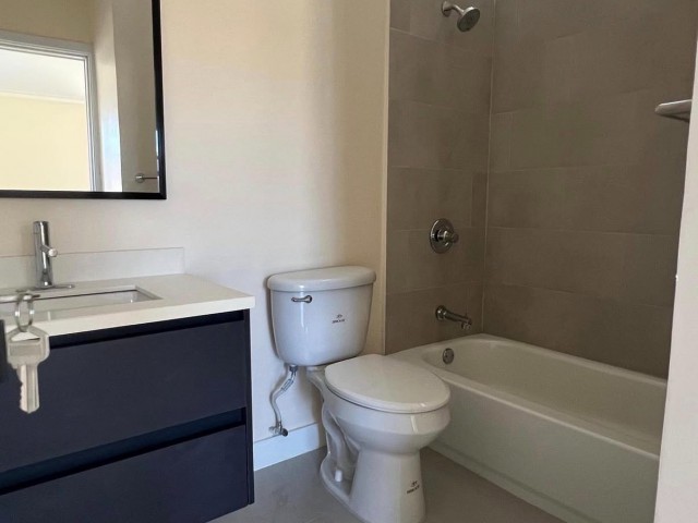 Townhouse For Rent in Portmore, St. Catherine Jamaica | [6]