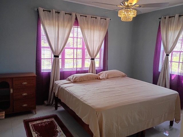  For Rent in Mandeville JAMAICA, Manchester Jamaica | [12]