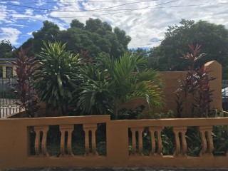 House For Sale in Meadowbrook, Kingston / St. Andrew Jamaica | [8]