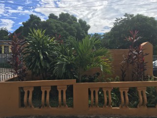 House For Sale in Meadowbrook, Kingston / St. Andrew Jamaica | [8]