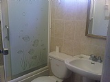 Apartment For Rent in Vineyard Town, Kingston / St. Andrew Jamaica | [9]