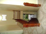 House For Sale in kitson town, St. Catherine Jamaica | [5]