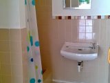 Apartment For Rent in Ironshore, St. James Jamaica | [2]