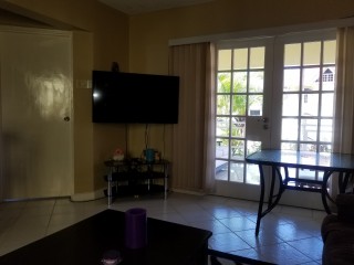 Apartment For Sale in Ocho Rios, St. Ann Jamaica | [7]