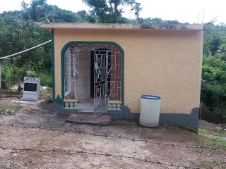 House For Sale in Sligoville, St. Catherine Jamaica | [1]