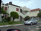 Apartment For Rent in Calabar Mews, Kingston / St. Andrew Jamaica | [5]