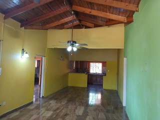 House For Rent in Leiba Gardens, St. Catherine Jamaica | [1]