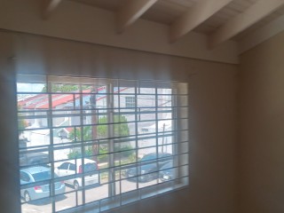 Townhouse For Rent in Ivy Green Mews, Kingston / St. Andrew Jamaica | [1]
