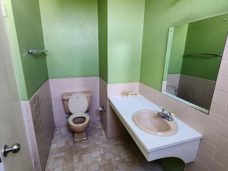 Apartment For Rent in CONSTANT SPRING, Kingston / St. Andrew Jamaica | [10]