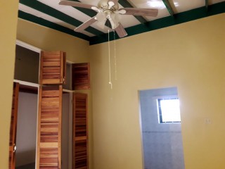 Townhouse For Rent in Mandeville Manchester, Manchester Jamaica | [7]