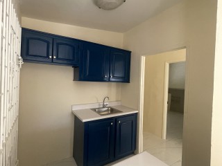 House For Rent in Portmore, St. Catherine Jamaica | [7]