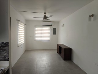 Apartment For Rent in Abia  The Condominiums, Kingston / St. Andrew Jamaica | [3]