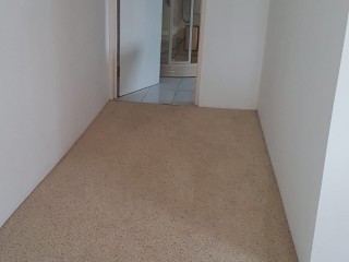 Apartment For Rent in May Pen, Clarendon Jamaica | [7]