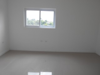 Apartment For Sale in Drumblair Kingston 8, Kingston / St. Andrew Jamaica | [14]