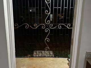 House For Rent in Bellevue Heights, St. Catherine Jamaica | [2]
