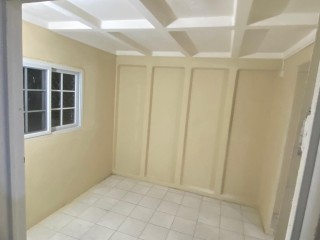 House For Rent in Waterford Portmore, St. Catherine Jamaica | [12]