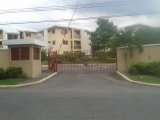 Apartment For Sale in Constant Spring Road, Kingston / St. Andrew Jamaica | [10]