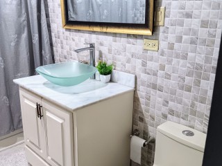 Townhouse For Rent in Meadowbrook Estate, Kingston / St. Andrew Jamaica | [9]