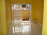 Apartment For Rent in Surbiton Road near Waterloo Drive, Kingston / St. Andrew Jamaica | [3]
