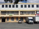 Commercial building For Sale in Spanish Town, St. Catherine Jamaica | [10]