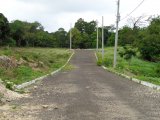 Residential lot For Sale in 0018766227201, St. Mary Jamaica | [2]