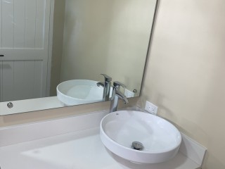 Apartment For Rent in Waterloo, Kingston / St. Andrew Jamaica | [3]