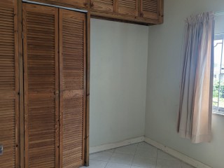 Apartment For Sale in Embassy Apartments, Kingston / St. Andrew Jamaica | [10]