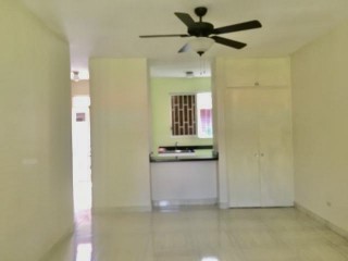 Apartment For Rent in Maryfield Apartments, Kingston / St. Andrew Jamaica | [4]