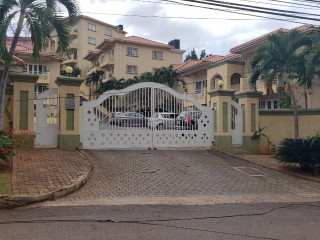 Apartment For Sale in Red Hills, Kingston / St. Andrew Jamaica | [9]