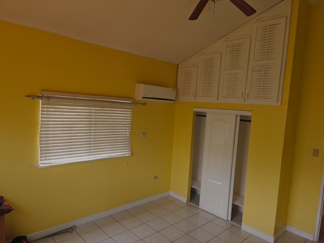 House For Rent in Caribbean Estates, St. Catherine Jamaica | [9]