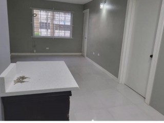 Apartment For Rent in Kingston5, Kingston / St. Andrew Jamaica | [3]