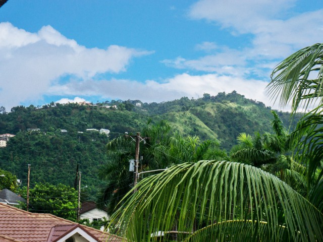 Apartment For Rent in Graham Heights, Kingston / St. Andrew Jamaica | [11]