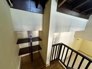 Commercial building For Sale in Constant Spring Gardens, Kingston / St. Andrew Jamaica | [8]