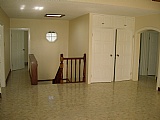 House For Sale in Mandeville, Manchester Jamaica | [6]