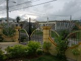 House For Sale in Mineral Heights, Clarendon Jamaica | [4]