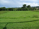 Residential lot For Sale in Priory, St. Ann Jamaica | [1]