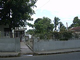 House For Sale in Maxfield Ave, Kingston / St. Andrew Jamaica | [4]