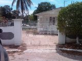 House For Sale in Ebony Vale Spanish Town, St. Catherine Jamaica | [1]