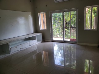 Apartment For Rent in Drumbair, Kingston / St. Andrew Jamaica | [12]