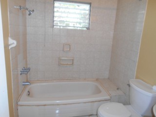 House For Rent in Landovery Estate Runaway Bay, St. Ann Jamaica | [9]