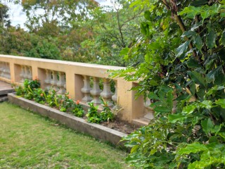 Apartment For Rent in Smokey vale, Kingston / St. Andrew Jamaica | [11]