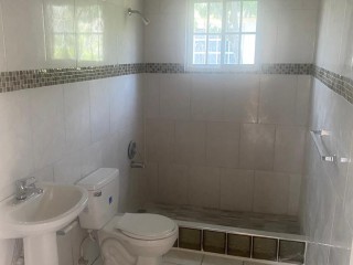 House For Rent in White Water Meadows, St. Catherine Jamaica | [3]