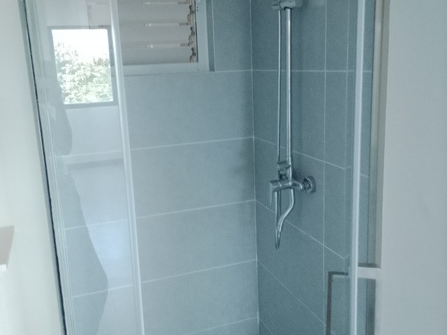 Apartment For Rent in Waltam Park, Kingston / St. Andrew Jamaica | [4]