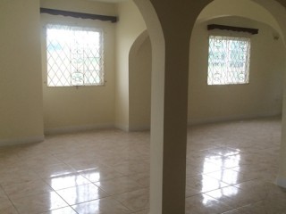Apartment For Rent in Spur Tree Manchester, Manchester Jamaica | [10]