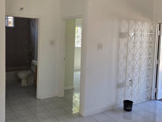 House For Sale in Caribbean  Estate, St. Catherine Jamaica | [4]