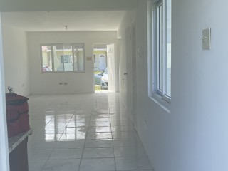 Townhouse For Rent in GreenIsland, Hanover Jamaica | [2]